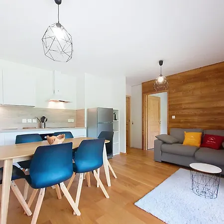 Loges De Celestin Ltb103 Nature & Calme 4 Pers *