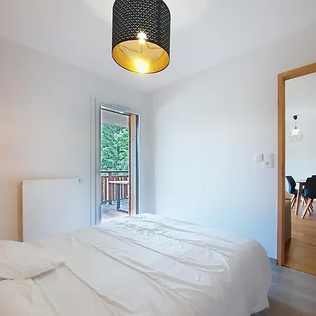 Loges De Celestin Ltb103 Nature & Calme 4 Pers *