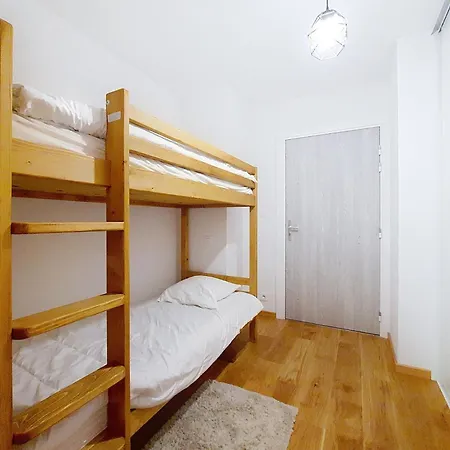 Loges De Celestin Ltb103 Nature & Calme 4 Pers Апартаменты *