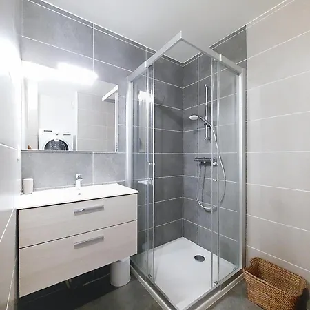 Loges De Celestin Ltb103 Nature & Calme 4 Pers Шатель