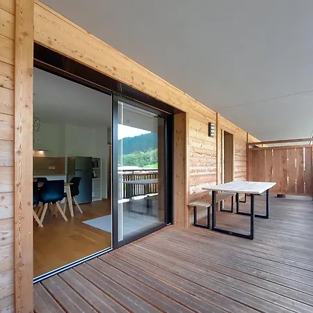 Loges De Celestin Ltb103 Nature & Calme 4 Pers * Шатель