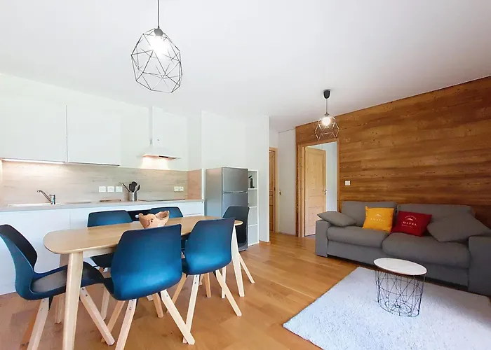 Loges De Celestin Ltb103 Nature & Calme 4 Pers *