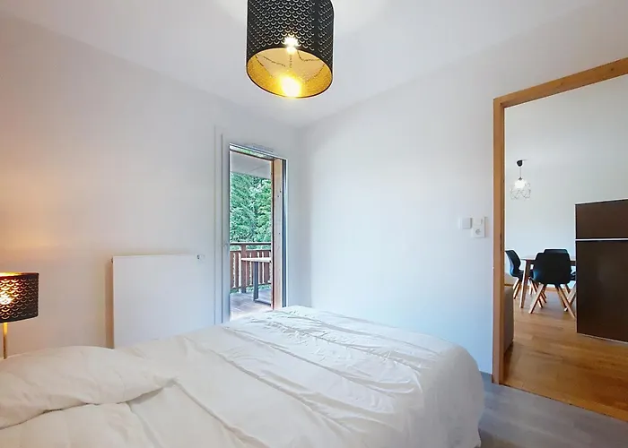 Loges De Celestin Ltb103 Nature & Calme 4 Pers *